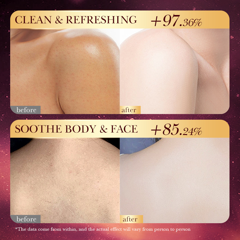 Savon artisanal à la feuille d - Luxury Skincare Gifts For Women avis et prix