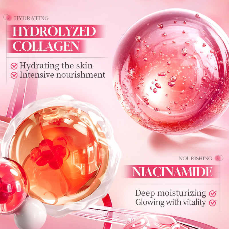 Ensemble de soins du visage de - Luxury Skincare Gifts For Women avis et prix