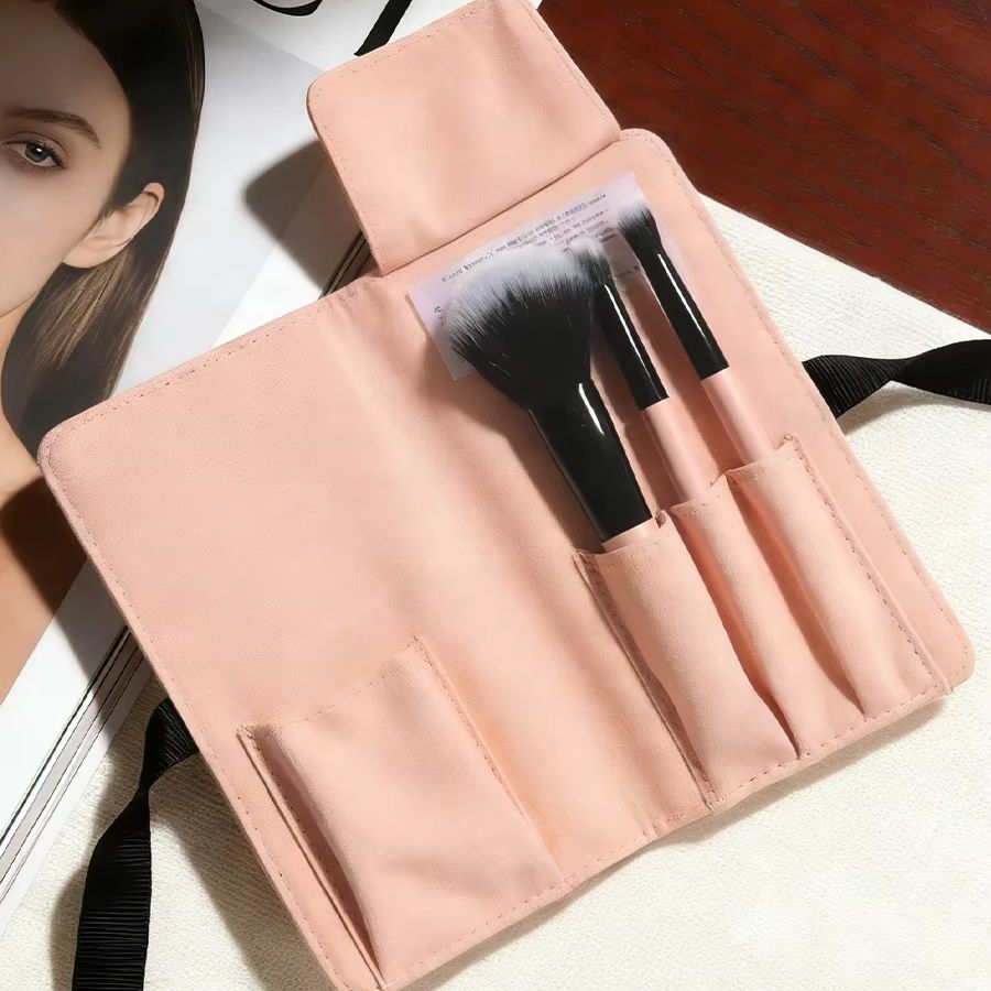 Ensemble de pinceaux de maquil - Luxury Skincare And Makeup Brands avis et prix